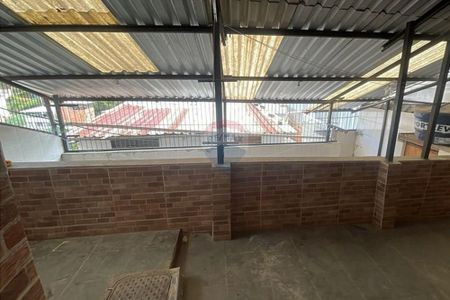 Casa Aconchegante para Alugar no Ipiranga! - Foto 5