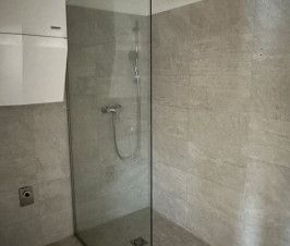 Schöne 2-Zimmer Wohnung im Zentrum von Bruck an der Mur - Photo 4
