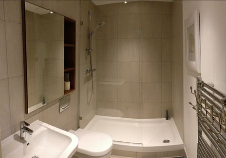 Embry Road, Kidbrooke Village, London, SE9 6BT - Photo 5