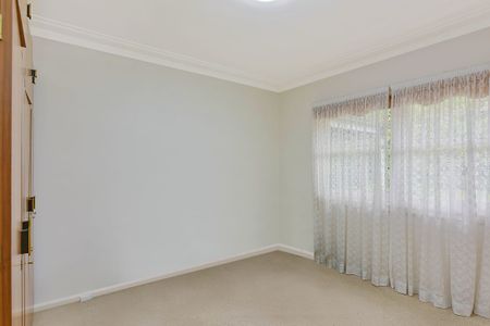 3 Maxwell Street, Turramurra - Photo 3