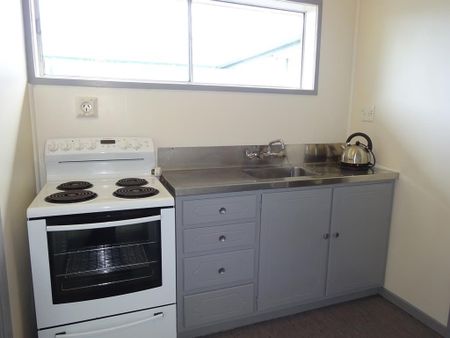 Williams Street , Mahora - Photo 4