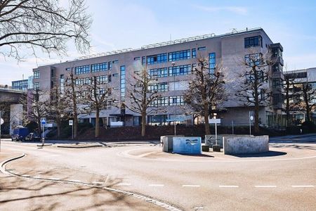 Your new home! - Photo 2