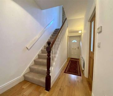 St. Nicholas Road, Hexham, Northumberland, NE46 - Photo 2