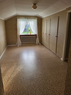 Vebomark, Lövånger - Foto 1