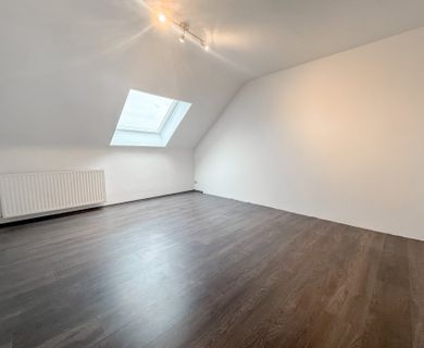Rheurdt: Charmante 3 Zimmer Wohnung in zentraler Lage von Rheurdt - Photo 4