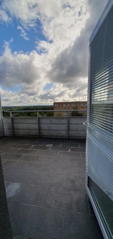 Granövägen, Södertälje - Foto 4