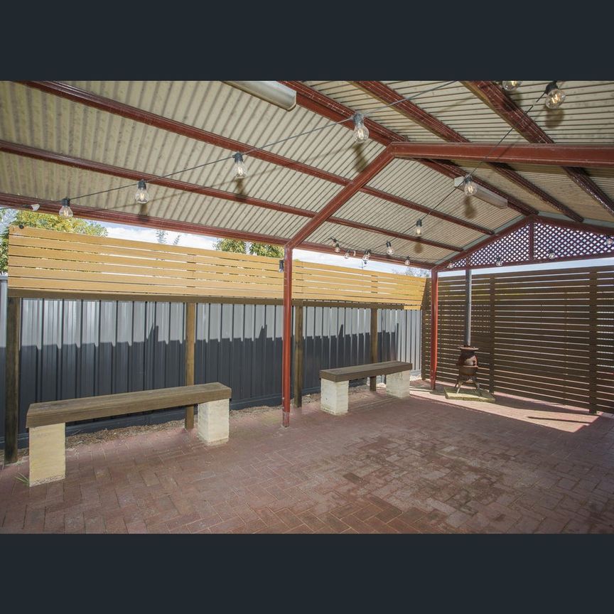5 Chappel Street, Dianella, WA 6059 - Photo 1