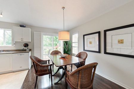 For Lease - 46 Barker Boulevard Unit# 13, Collingwood, Ontario - Photo 5