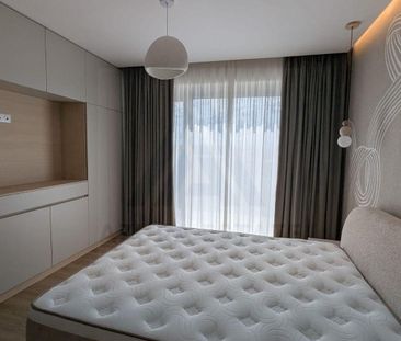 Închiriază Apartament 4 camere Trei Stejari - Photo 5