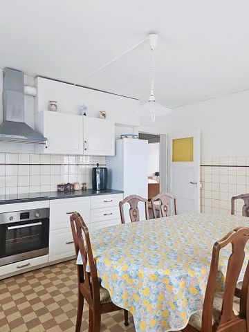 À louer - Spacieux appartement de 4.5 pièces - Photo 5