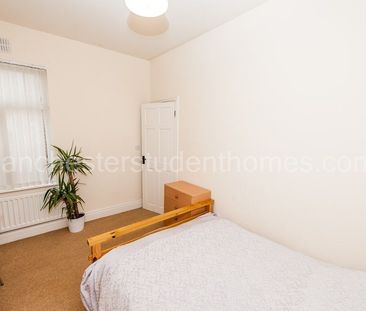 Kippax Street, Manchester, M14 4EX - Photo 5