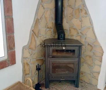 Alquiler de cortijo en Plaza Finca Wetember s/n - Photo 5