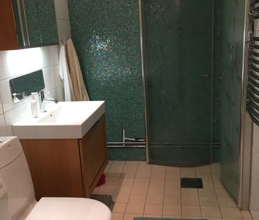 Odlingsvägen, Solna - Photo 4