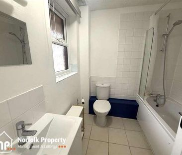 City Centre, NR2 - Photo 1