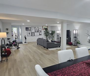 For Lease - 33 Country Heights Drive, Richmond Hill, Ontario - Photo 2