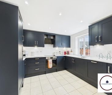 2 bedroom townhouse to rent - Photo 6