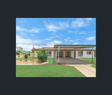 Wonder of Wattle! - Photo 6