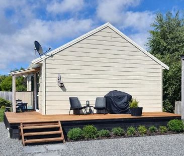 Comfortable and Convenient Living - Photo 6