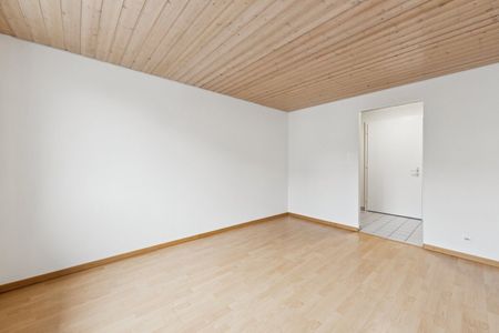 Studio accueillant dans un emplacement central - Photo 4