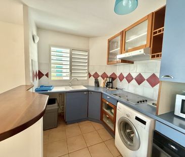 Le Gosier, (97190) - Photo 5