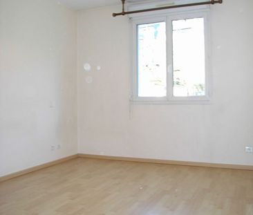 Location Appartement 2 pièces 48m² - Photo 6