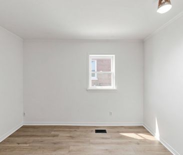 For Lease - 86 Queen Street, Kawartha Lakes, Ontario - Photo 5