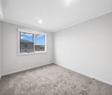 Brand New Four Bedroom Home - Photo 2