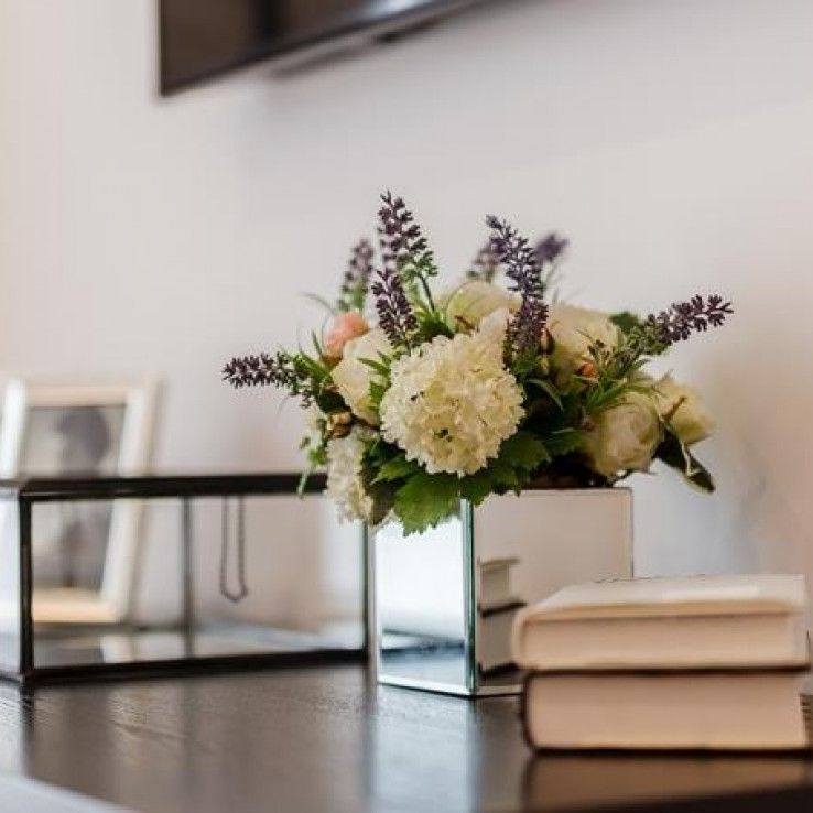 Palace Wharf Apartments, W6, London - Photo 1