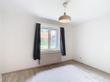 Huis op top locatie in hartje Hoegaarden! - Foto 4