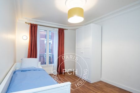 Rue maublanc, - Photo 3