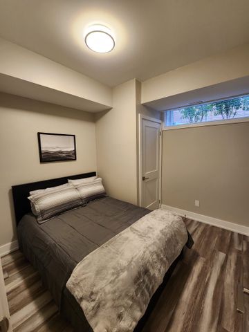 For Lease - 6065 MCLEOD Road Unit# 113, Niagara Falls, Ontario - Photo 4