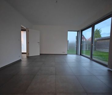 Karaktervolle woning - Photo 3