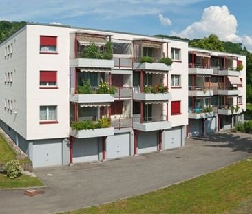 Vous vous sentirez bien ici - Photo 4