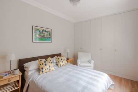 Chiltern Street, Marylebone, London, W1U - Photo 5