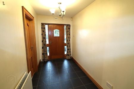 27 Kiltyclay Road, Cookstown, BT80 9DA - Photo 5