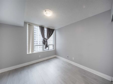 For Lease - 15 Northtown Way Unit# 915, Toronto, Ontario - Photo 4