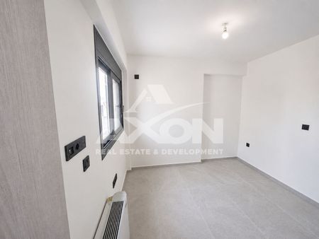 Διαμέρισμα για ενοικίαση Μοσχάτο - Photo 4