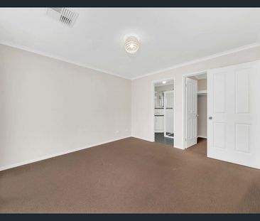 Quality Home in Outstanding Location - Photo 4