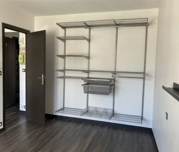 Location appartement 3 pièces - 47m² à Flers (61100) - Photo 5