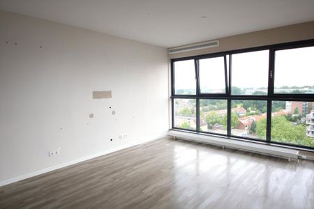Te huur: Appartement Granaatplein in Leiden - Foto 2