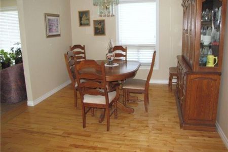 For Lease - 141 Gunn Street Unit# Main, Barrie, Ontario - Photo 4