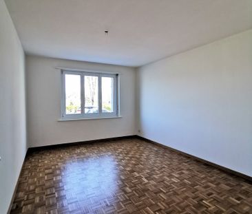 Den See vor der Haustür - Foto 1