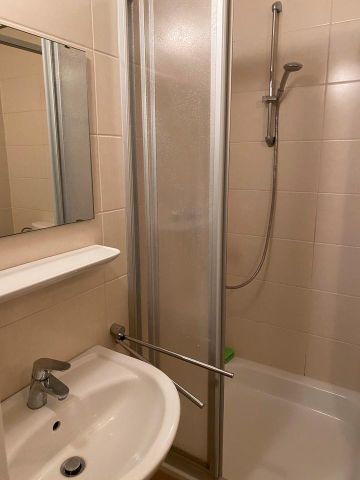 Gartenappartment in der Dammer Bergmark - Photo 4