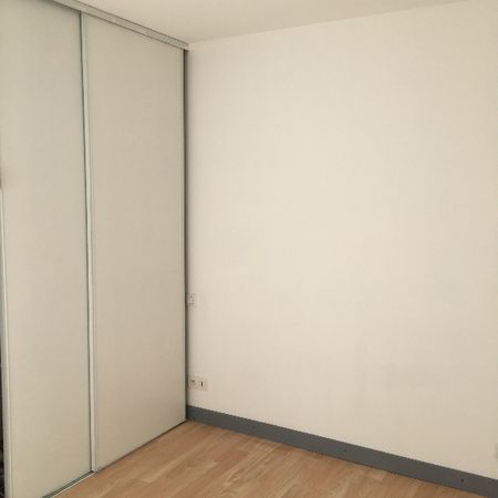 Location Appartement 2 pièces 25m² - Photo 4