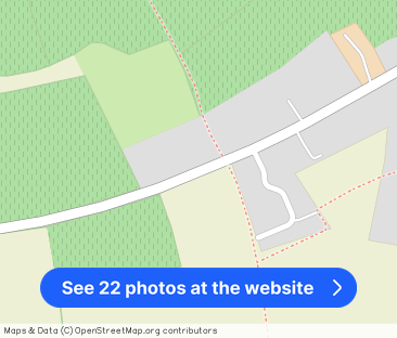 3 bedroom semi-detached house for rent - Photo 1