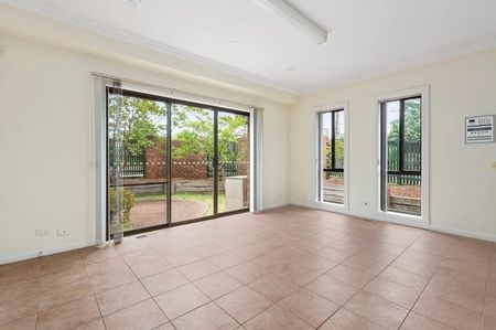 Ideal for Comfortable Living - Photo 4