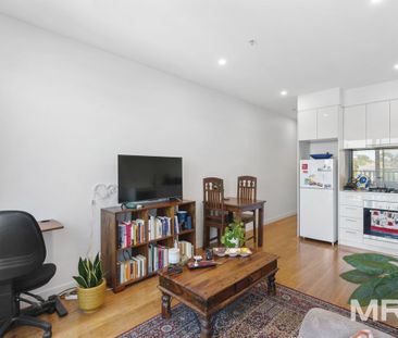 507/12 Olive York Way, Brunswick West - Photo 6
