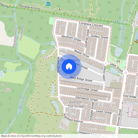 9 Linkview Place, Qld 4164, Thornlands