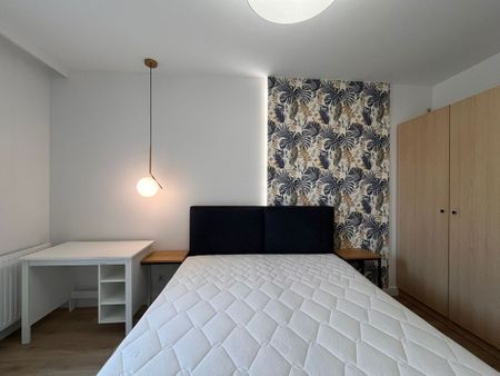 2-pokoje/44m2/hala w cenie/nowoczesne - Photo 4