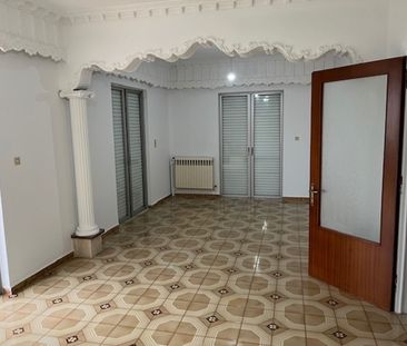 Ενοικίαση κατοικίας, 95 τ.μ., Πάτρα, 450 € - Photo 5